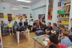 22-Maggio-2-tutti-ragazzi