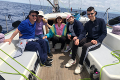 30-Maggio-1-ragazzi-in-pozzetto-con-AnnaMaria